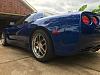 C5 Z06 cam/built heads/low miles-img_0401.jpg