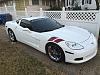 2005 corvette z51-img_2056.jpg