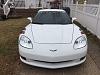 2005 corvette z51-img_2058.jpg