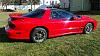 1999 Trans Am M6-20170104_121245_resized.jpg