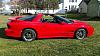 1999 Trans Am M6-20170104_121506_resized.jpg