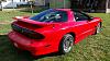 1999 Trans Am M6-20170104_121535_resized.jpg