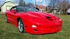 1999 Trans Am M6-20170104_121625_resized.jpg