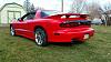 1999 Trans Am M6-20170104_121918_resized.jpg