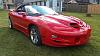 1999 Trans Am M6-20170104_121955_resized.jpg