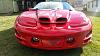 1999 Trans Am M6-20170104_122020_resized.jpg