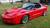 1999 Trans Am M6-20170104_122037_resized.jpg