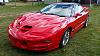 1999 Trans Am M6-20170104_122220_resized.jpg