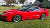 1999 Trans Am M6-20170104_122259_resized.jpg