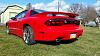 1999 Trans Am M6-20170104_122327_resized.jpg