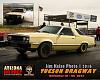 1979 ford fairmont futura l33 s480 turbo-15193671_1427743937243428_6493710721920358578_n.jpg