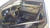 1979 ford fairmont futura l33 s480 turbo-15909410_10155680648698538_141809234_o.jpg