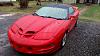 1999 Trans Am M6-20161226_101516_resized.jpg