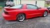 1999 Trans Am M6-20161226_101532_resized.jpg