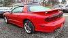 1999 Trans Am M6-20161226_101542_resized.jpg