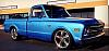 68 Chevy C10-img_0744.jpg