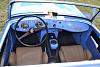 FS/FT 1959 Austin Healey Bug Eye Sprite-12-copy.jpg