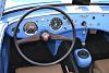 FS/FT 1959 Austin Healey Bug Eye Sprite-4.jpg