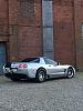 The best of street/strip...2001 LPE TT Z06-img_5784.jpg