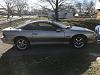 2000 chevy camaro z28 low miles,all stock 2 owner,extra and ss wheels-img_1306.jpg