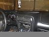 02 Camaro SS NBM Hardtop-20161102_200010-1-.jpg