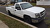 2003 silverado 4.8 rwd rclb cnj 4000-20170118_162648.jpg