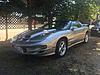 2000 Trans Am WS6 t top manual 89k-img_9177.jpg