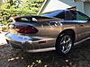 2000 Trans Am WS6 t top manual 89k-img_9191.jpg