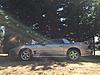 2000 Trans Am WS6 t top manual 89k-img_9197.jpg