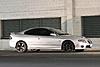 2006 Pontiac GTO - FAST A F-img_4423.jpg