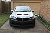 2009 Pontiac G8 GT - Semi Roller-img_8290.jpg