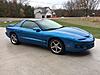 MBM 1999 Firebird-img_0189.jpg