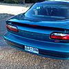 94 Z28 Six Speed-img_0207.jpg