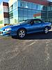 SOLD!!!!1999 Bright Blue Metallic Z28 M6 Hardtop-car14.jpg