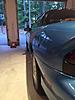 SOLD!!!!1999 Bright Blue Metallic Z28 M6 Hardtop-car1.jpg