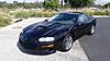 1999 Camaro SS SLP Hardtop-20160521_091845.jpg