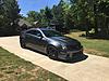 2011 Modded CTS V Coupe-11.jpg