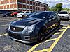 2011 Modded CTS V Coupe-13170649_10209744355831909_346735744_o.jpg