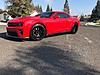 2013 Zl1 Camaro 680 whp-img_4696.jpg