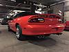 1999 Hugger Orange SS-img_1759.jpg