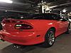 1999 Hugger Orange SS-img_1762.jpg