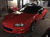 1999 Hugger Orange SS-img_1770.jpg