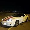 2000 Trans Am LS1 59k-img_3310.jpg