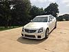 2012 CTS-V Sedan Diamond White-img_4328.jpg