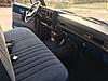 1984 gmc c10 swb-img_2876.jpg