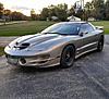 *SOLD* 1999 Pontiac Trans Am - LS1/T56/12 bolt-ta.jpg