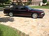 1995 Impala SS-43230982440.434846787.im1.main.565x421_a.565x421.jpg