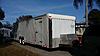 28' Pace shadow enclosed car trailer with EVERTYTHING-20170205_155857.jpg