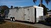 28' Pace shadow enclosed car trailer with EVERTYTHING-20170205_155846.jpg
