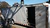 28' Pace shadow enclosed car trailer with EVERTYTHING-20170205_152234.jpg